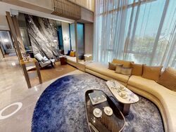 The Continuum (D15), Apartment #476716871